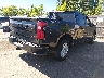 1GCUDEED5PZ****** Salvage and Wrecked 2023 Chevrolet Silverado 1500 in Colorado State
