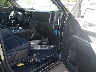 1GCUDEED5PZ****** Used and Repairable 2023 Chevrolet Silverado 1500 in Colorado State