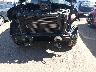 1GCUDEED5PZ****** Salvage and Repairable 2023 Chevrolet Silverado 1500 in Colorado State