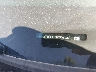 1GCUDEED5PZ****** Used 2023 Chevrolet Silverado 1500 in Denver East