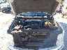 1FTFW1CT1BF****** Repairable 2011 Ford F-150 in Northern Virginia