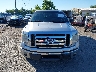 1FTFW1CT1BF****** Used 2011 Ford F-150 in Virginia State