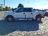 1FTFW1CT1BF****** Salvage 2011 Ford F-150