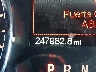 1FTFW1CT1BF****** Wrecked 2011 Ford F-150