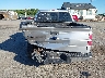 1FTFW1CT1BF****** Used 2011 Ford F-150