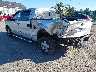1FTFW1CT1BF****** Salvage and Repairable 2011 Ford F-150 in Northern Virginia