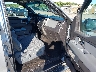 1FTFW1CT1BF****** Used and Repairable 2011 Ford F-150 in Virginia State