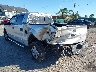 1FTFW1CT1BF****** Salvage and Repairable 2011 Ford F-150 in Virginia State