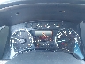 1FTFW1CT1BF****** Salvage 2011 Ford F-150 in Northern Virginia