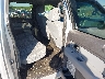 1FTFW1CT1BF****** Wrecked 2011 Ford F-150 in Northern Virginia