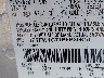1FTFW1CT1BF****** Used 2011 Ford F-150 in Northern Virginia