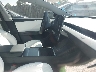 5YJ3E1EA4SF****** Usados y Reparables 2025 Tesla Model 3 en Estado de Virginia