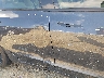 5YJ3E1EA4SF****** Salvamento y Reparables 2025 Tesla Model 3 en Estado de Virginia