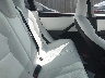 5YJ3E1EA4SF****** Salvamento 2025 Tesla Model 3 en Electric Vehicle Auctions