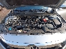 1HGCV1F1XLA****** Repairable 2020 Honda Accord in South Bend