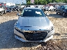 1HGCV1F1XLA****** Wrecked 2020 Honda Accord in Indiana State