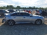 1HGCV1F1XLA****** Used 2020 Honda Accord in Indiana State