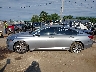 1HGCV1F1XLA****** Repairable 2020 Honda Accord in Indiana State