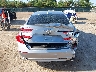 1HGCV1F1XLA****** Wrecked 2020 Honda Accord