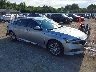 1HGCV1F1XLA****** Salvage and Wrecked 2020 Honda Accord in South Bend