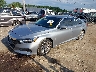 1HGCV1F1XLA****** Used and Repairable 2020 Honda Accord in South Bend