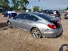 1HGCV1F1XLA****** Salvage and Repairable 2020 Honda Accord in South Bend