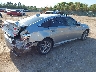 1HGCV1F1XLA****** Salvage and Wrecked 2020 Honda Accord in Indiana State
