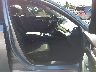 1HGCV1F1XLA****** Used and Repairable 2020 Honda Accord in Indiana State