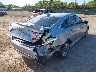 1HGCV1F1XLA****** Salvage and Repairable 2020 Honda Accord in Indiana State