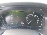 1HGCV1F1XLA****** Salvage 2020 Honda Accord in South Bend