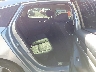 1HGCV1F1XLA****** Wrecked 2020 Honda Accord in South Bend