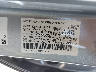 1HGCV1F1XLA****** Used 2020 Honda Accord in South Bend
