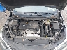 1G1BE5SM5H7****** Reparables 2017 Chevrolet Cruze en Albany