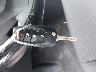 1G1BE5SM5H7****** Salvamento 2017 Chevrolet Cruze en Estado de Nueva York