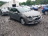 1G1BE5SM5H7****** Salvamento y Destrozados 2017 Chevrolet Cruze en Albany