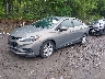 1G1BE5SM5H7****** Usados y Reparables 2017 Chevrolet Cruze en Albany