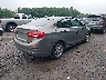 1G1BE5SM5H7****** Salvamento y Destrozados 2017 Chevrolet Cruze en Estado de Nueva York