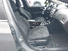 1G1BE5SM5H7****** Usados y Reparables 2017 Chevrolet Cruze en Estado de Nueva York