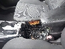 1G1BE5SM5H7****** Salvamento y Reparables 2017 Chevrolet Cruze en Estado de Nueva York