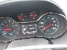 1G1BE5SM5H7****** Salvamento 2017 Chevrolet Cruze en Albany