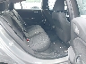 1G1BE5SM5H7****** Destrozados 2017 Chevrolet Cruze en Albany