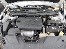 1C4PJMLB6KD****** Repairable 2019 Jeep Cherokee in Chicago North