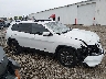 1C4PJMLB6KD****** Used 2019 Jeep Cherokee in Illinois State