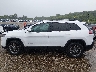 1C4PJMLB6KD****** Repairable 2019 Jeep Cherokee in Illinois State