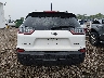 1C4PJMLB6KD****** Wrecked 2019 Jeep Cherokee