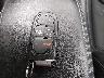 1C4PJMLB6KD****** Salvage 2019 Jeep Cherokee in Illinois State