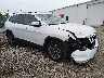 1C4PJMLB6KD****** Salvage and Wrecked 2019 Jeep Cherokee in Chicago North