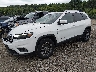 1C4PJMLB6KD****** Used and Repairable 2019 Jeep Cherokee in Chicago North