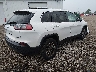 1C4PJMLB6KD****** Salvage and Wrecked 2019 Jeep Cherokee in Illinois State