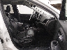 1C4PJMLB6KD****** Used and Repairable 2019 Jeep Cherokee in Illinois State